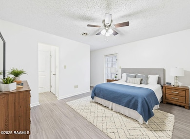 108 Shekel Dr unit D, Lafayette, LA 70508 - photo 5