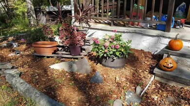 1218 County Rd, Olivebridge, NY 12461 - photo 3