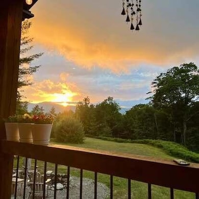 92 Boot Hill Rd, Fryeburg, ME 04037 - photo 7