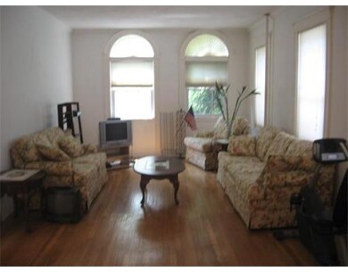 47 Algonquin Rd, Chestnut Hill, MA 02467 - photo 4