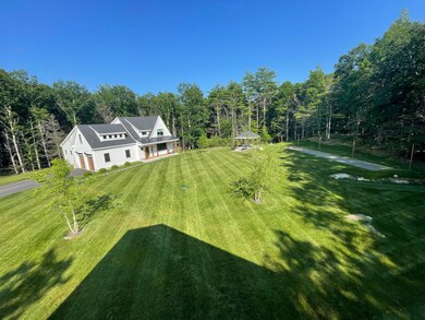 4, York, ME 03902 - photo 6