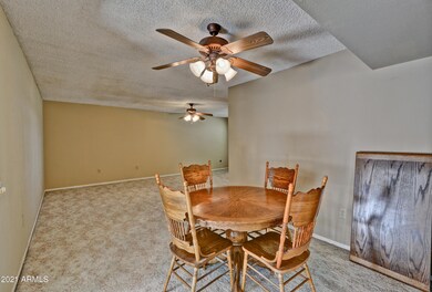 10541 W Palmeras Dr unit 40, Sun City, AZ 85373 - photo 3