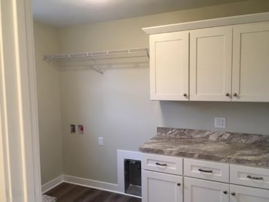 1315 Starlite Dr, Byron Center, MI 49315 - photo 7