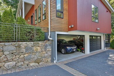 26 Beaconsfield Rd, Brookline, MA 02445 - photo 3