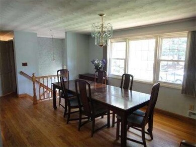 288 Baldwin Ave, Framingham, MA 01701 - photo 7