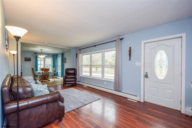 6318 Klondyke Ave, Mays Landing, NJ 08330 - photo 3