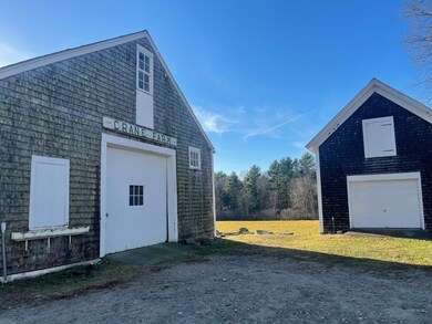 97 Crane St, Norton, MA 02766 - photo 2