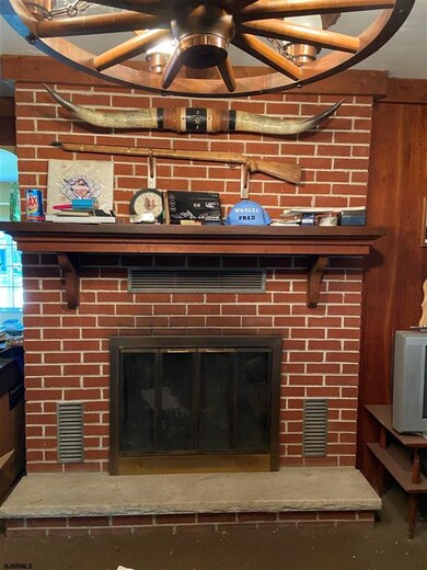 204 Woodcrest Ct, Absecon, NJ 08201 - photo 6