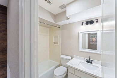 14435 Still Meadow Dr, Houston, TX 77079 - photo 7