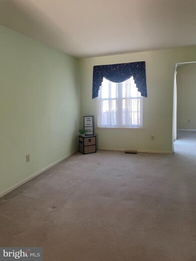 205 Villas Ct, Atco, NJ 08004 - photo 6