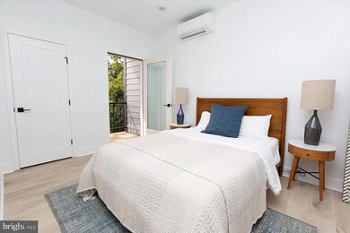 1617 Eastern Ave unit 201, Baltimore, MD 21231 - photo 6