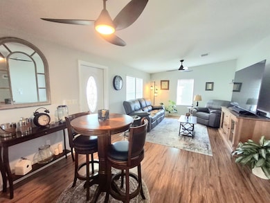 2816 Eagles Nest Way, Port Saint Lucie, FL 34952 - photo 2