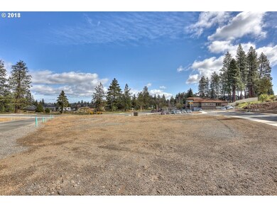 0 SW Riverwalk Ln unit 24 18169083, Bend, OR 97702 - photo 5