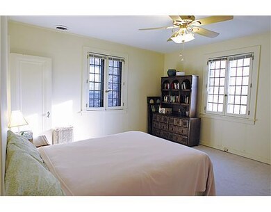 6407 Beacon St, Pittsburgh, PA 15217 - photo 7