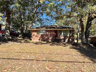 1044 Rocksprings St, Forest Park, GA 30297 - photo 2