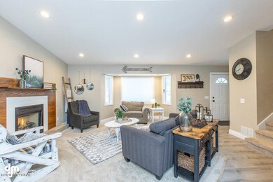 Living Room-ELKO3775-SMALL