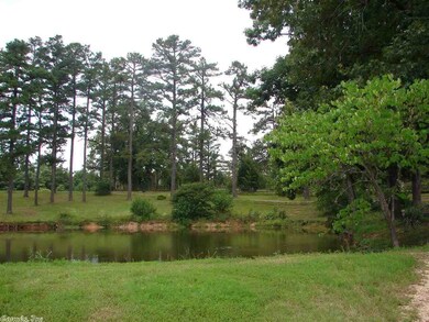 814 Greene 624 Rd, Paragould, AR 72450 - photo 4