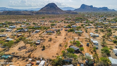 DJI_20250604084738_0094_D123
