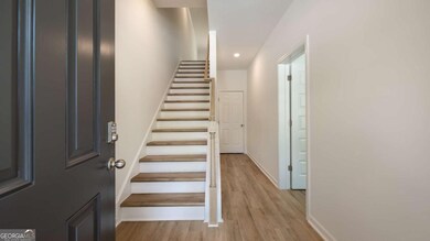 6243 Honeybell Alley, Mableton, GA 30126 - photo 2