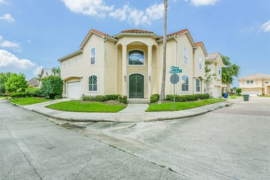 This Mediterranean-style home is a true gem, offer