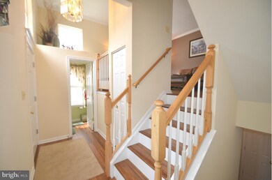 1198 Fetterbush Cir, Sykesville, MD 21784 - photo 3