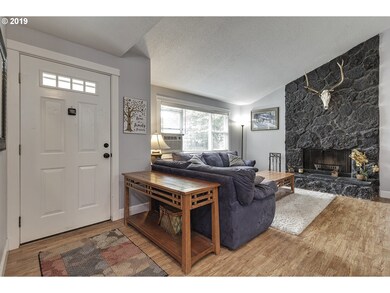 1831 Yew Ct, Forest Grove, OR 97116 - photo 4