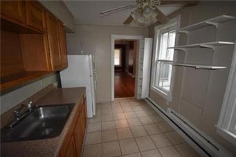 29 N Poplar St, Allentown, PA 18101 - photo 7