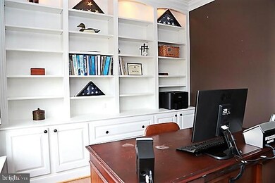 9133 Big Springs Loop, Bristow, VA 20136 - photo 7