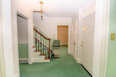 210 E End Ave, Statesville, NC 28677 - photo 7