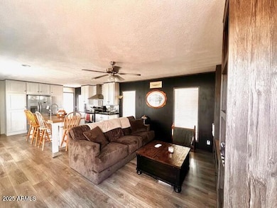 2060 N Center St unit 372, Mesa, AZ 85201 - photo 6