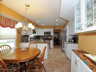 008_Kitchen
