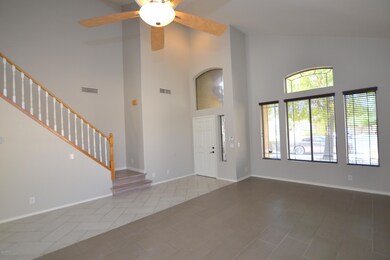 2361 E Robin Ln, Gilbert, AZ 85296 - photo 7