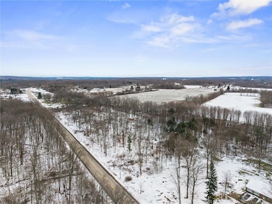 0 US Hwy 322 unit 1732289, Shenango-Cra, PA 16134 - photo 6