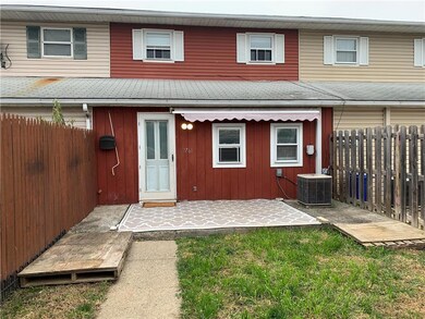 2761 Donna Jo Way, Allentown, PA 18109 - photo 2