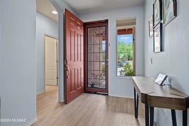 04-Foyer