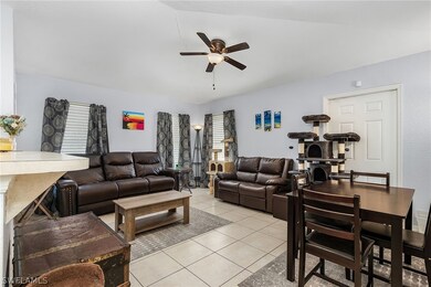 3107 63rd St W, Lehigh Acres, FL 33971 - photo 6