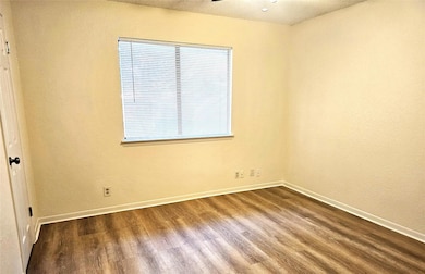 1747 Horseshoe Cir, Round Rock, TX 78681 - photo 7