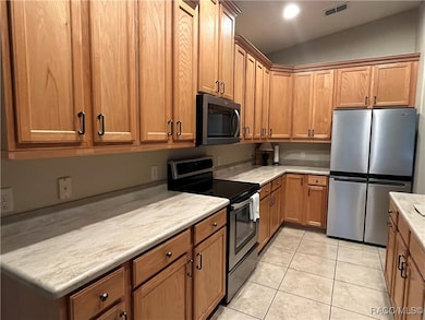 1569 W Caroline Path, Lecanto, FL 34461 - photo 3