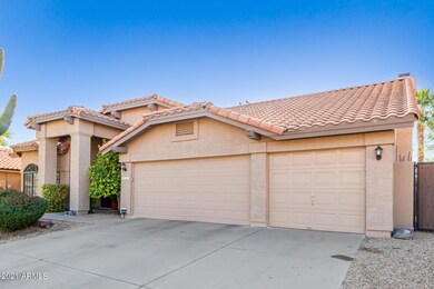 1231 W Iris Dr, Gilbert, AZ 85233 - photo 5