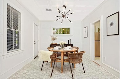 1501 Logan Ave N, Minneapolis, MN 55411 - photo 6