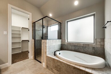 3200 Windcrest Dr, Granbury, TX 76049 - photo 7