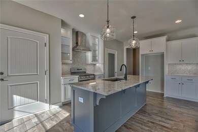 19704 W 197th St, Spring Hill, KS 66083 - photo 3