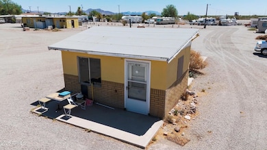 315 E Main St, Quartzsite, AZ 85346 - photo 6
