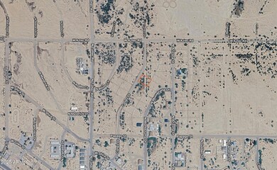 4335 N Cortez Dr unit 13, Eloy, AZ 85131 - photo 4