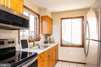 6505 Monroe Ave, Sykesville, MD 21784 - photo 7