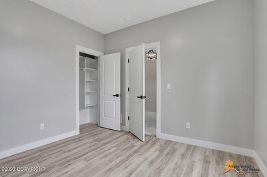 AVDP6