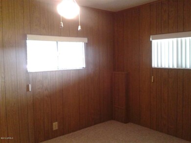 Phoenix Horse Property for Sale
