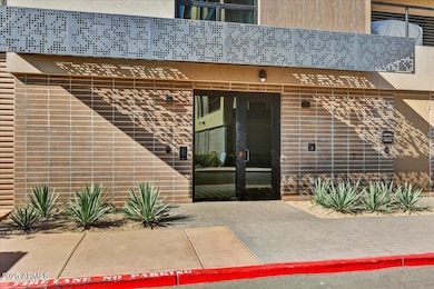 One Scottsdale - Portico unit B2009, Scottsdale, AZ 85255 - photo 2