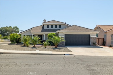 32520 Buckhorn Rd, Wildomar, CA 92595 - photo 4