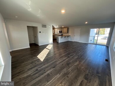 6617 Expedition Place, Ruther Glen, VA 22546 - photo 7